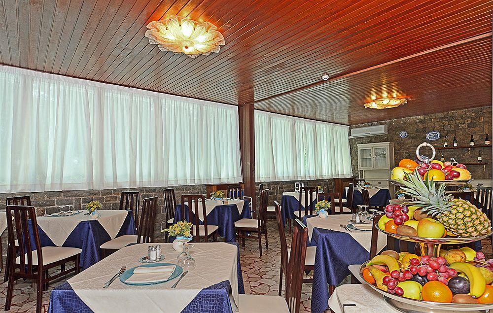 Hotel Areion Forte dei Marmi Exterior photo